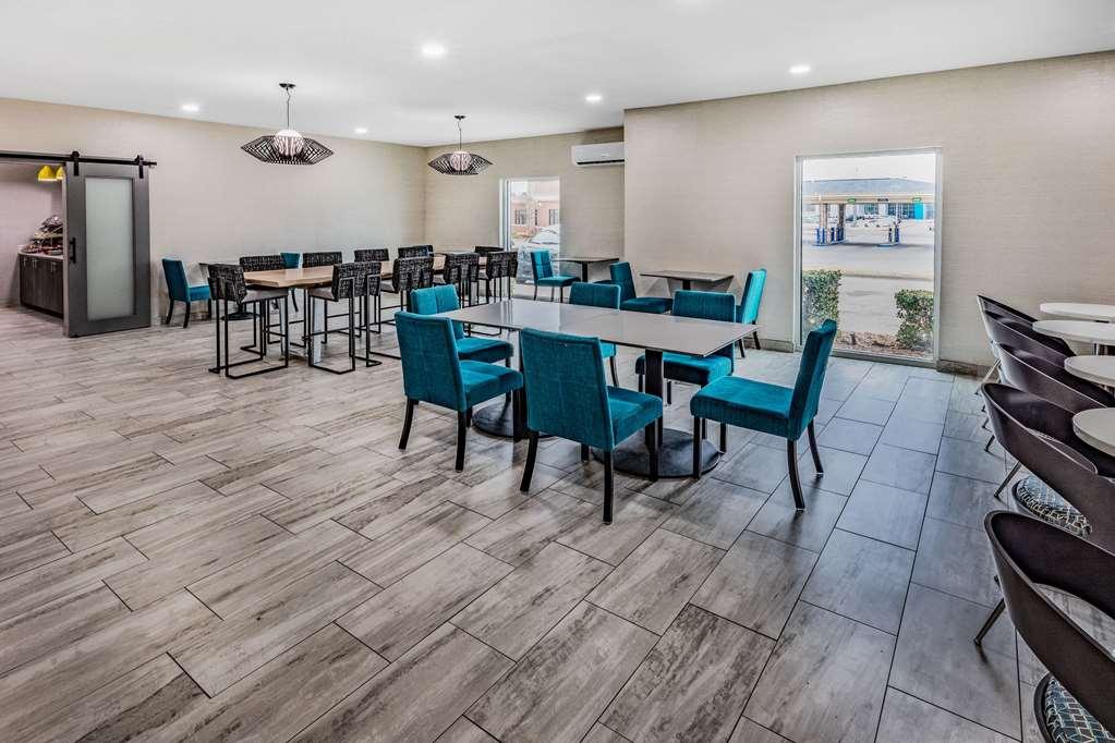 Hawthorn Extended Stay By Wyndham Ardmore Extérieur photo